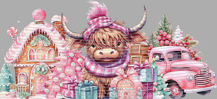 16oz Christmas-J10-1319